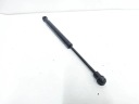 DROIT SERVOMOTEUR COUVERCLES DE COFFRE COUVERCLES DE COFFRE MERCEDES-BENZ R (W251, V251) 0400N 34297933photo 9