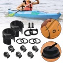 Вітрильний Спорт
