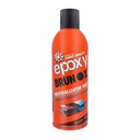 BRUNOX Epoxy RUST NEUTRALIZER Primer Spray 400m