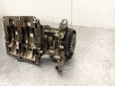 POMPE HUILES ADMISSION BMW 1 E81 E87 E90 2.0 D N47 N47D20A 7798014-06photo 8