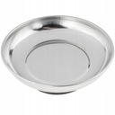 МАГНИТНАЯ ЧАША-ОРГАНИЗАТОР ДЛЯ МАСТЕРСКОЙ ЧАШИ КРУГЛЫЕ ВИНТЫ С МАГНИТОМ 150 ММ