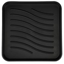 ОБУВЬ DRIP RAT ДЛЯ СОБАК МАРИКА 38Х38