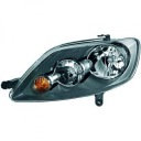 PROJECTEUR PRINCIPAL TYC 951509-Ephoto 9
