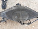 NISSAN NAVARA D23 2.3 REAR AXLE photo 5 - milautoparts-fr.ukrlive.com