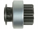 BENDIX STARTERS AS-PL SD1063  photo 15