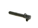 BOBINE ALLUMAGE BOSCH 0 986 22A 204 098622A204photo 7