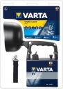 ЛІХТАРИК VARTA WORK LIGHT BL40  (12817886366) фото min 9