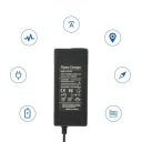 Зарядні Пристрої 42V 2A 1S