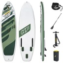 BESTWAY Hydro Force Kahawai SUP доска 310 см