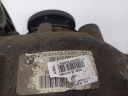 ЗАДНІЙ МІСТ ДИФЕРЕНЦІАЛ BMW 5 E60/E61 РЕСТАЙЛ E61 2007 7560604-02  (18840508570) фото min 6