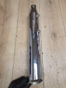ГЛУШНИК HARLEY DAVIDSON SOFTAIL DELUXE BREAKOUT 65872-09  (18512931121) фото min 9