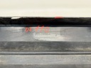 FORD RANGER IV LIFT DOUBLURE PARE-CHOCS ARRIÈRE ARRIÈRE DIFFUSEUR JB3B17F792Aphoto 10