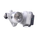 PAPILLON DES GAZ RIDEX 158T0027 CONVIENT VERS PEUGEOT 307 SW (3H) 307 (3A/C)photo 9