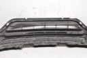 CHEVROLET TRAX PARE-CHOCS AVANT AVANTphoto 8
