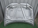 AUDI OE 8V5823029A CAPOTphoto 12