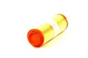 FILTRE AIR JC PREMIUM B2M062PRphoto 9
