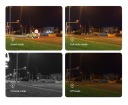Imou Bulb Cam 5Mpx IP-камера IPC-S6DP Микрофон с динамиком