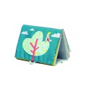 TAF TOYS Интерактивная книжка Tummy Time Koala