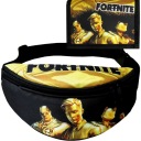 Набор поясных сумок FORTNITE, сумки GAME