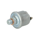 DT SPARE PARTS DT SPARE PARTS 4.60688 CAPTEUR PRESSION HUILESphoto 9