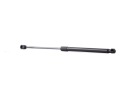 SERVOMOTEUR COUVERCLES DE COFFRE COUVERCLES DE COFFRE RIDEX VERS OPEL ASTRA H CARAVAN (A04) 474MMphoto 9