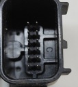 GENESIS GV60 2022 MODULE MORT ZONESphoto 7