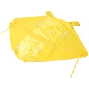 ДОЖДЕВИК ДЛЯ ЭЛЕКТРОМОТОЦИКЛА