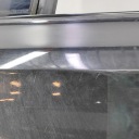 AUDI A8 S8 D4 4H 2011 GAUCHE CÔTÉ PORTES ARRIÈREphoto 6