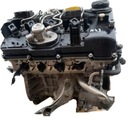 MOTOR COMPUESTO BMW N43B20AY E81 E82 E87 E90 E91 E92 E93 