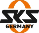 Інструменти Sks Germany