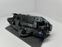 TOYOTA YARIS CROSS 20- PHARES ANTIBROUILLARD FJD DROIT CLIGNOTANT LED KOITO 0D-317photo 11