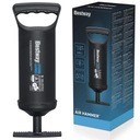 РУЧНОЙ НАСОС BESTWAY ДЛЯ НАДУВНЫХ БАССЕЙНОВ, МАТРАС И ШАРОВЫЕ КОЛЕСА 0,85