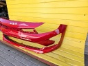 KIA RIO IV PARE-CHOCS AVANT LIFT 21- 86511-H8AC0photo 6