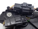 ENSEMBLE RADIATEURS EAU CLIMATISATION VENTILATEUR FORD MONDEO V MK5 1.6D 85KWphoto 13