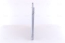 DÉSHYDRATEUR KLIMAT 940588 NISphoto 11