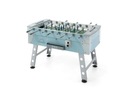 СТОЛ ДЛЯ ФОСБОЛА RAINBOW AQUA GREEN FAS