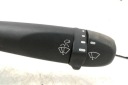 MANETTES ALFA ROMEO GT (937_) 482121126 1.9L DIESEL 110KW 2004photo 8