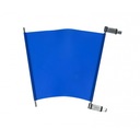 Клема для большой кружки для сублимации латте