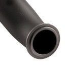 FILTER PARTICLES SOLID DPF SOOTY IVECO DAILY VI 2.3L 85-100KW 2016-2021 5802189400  photo 10