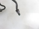 ПРОВІД ПІДСИЛЮВАЧА OPEL ASTRA 3 H 1.4 0100185101  (17412190897) фото min 5