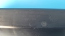 MERCEDES W218 CLS 350 15R INSONORISATION PROTECTION GARDE-BOUE GAUCHE A2188890125photo 13