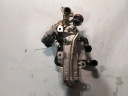RADIATEUR EGR BMW X3 G01 X4 G02 X5 G05 X6 G06 3.0Dphoto 14