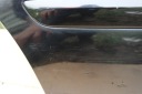 ДВЕРІ ПРАВИЙ ЗАД КОМПЛЕКТНИЙ VOLVO S40 РЕСТАЙЛ 2008 R. ЧОРНІ КОД ЛАКУ 452-46  (18249073682) фото min 11