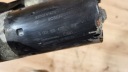 СТАРТЕР RENAULT MEGANE 3 3 HB 5D 08- 1,9 DCI 8200741476  (14719802286) фото min 5