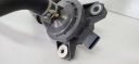 POMKA ВОДИ ГІБРИД LEXUS GS / TOYOTA RAV4 / LEXUS NX / - G9040-47040  (16007553229) фото min 10