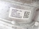 CRÉMAILLÈRE DE DIRECTION COLONNE TRANSMISSION EUROPE 9860192680 OPEL MOKKA II B 24Rphoto 10