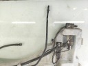 RÉSERVOIR LAVE-GLACES BMW 3 CABRIO (E93) 6934160 2.5L GASOLINE 160KWphoto 12
