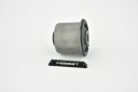MANCHON BRAS DE SUSPENSION AVANTphoto 15