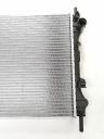 RADIATEUR FORD TRANSIT 2000-2006 OE 4484464photo 6