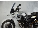 Лобовое стекло мотоцикла Loster BMW F 700 GS